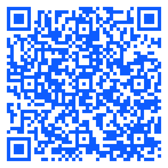 Scan to download