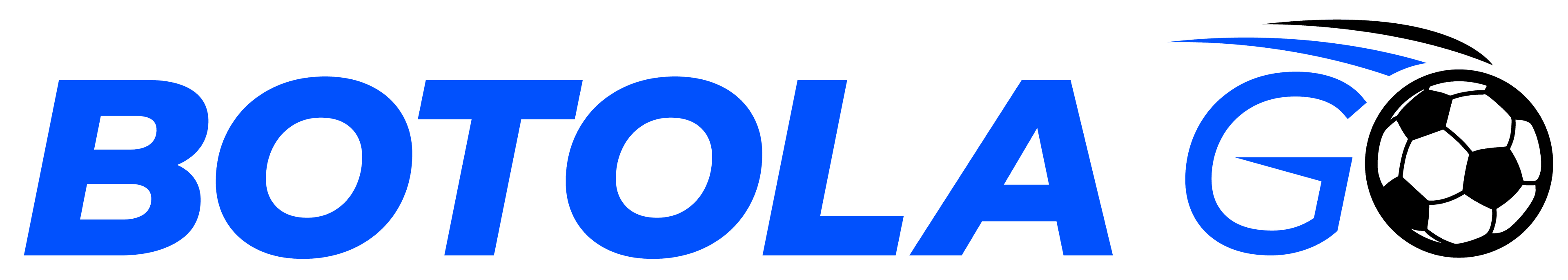 BotolaGo